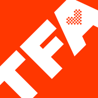 TFA Marketing Agency Logo