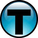 Teeter Website Design & Management Logo