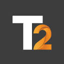 T2 Design Solutions Ltd Logo