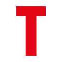 Tabaka Studio logo