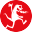 Tabasko Communications Logo