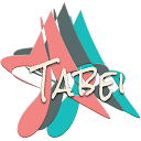 Tabei Design LLC Logo