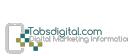 Aleem Digital Marketing Services Logo