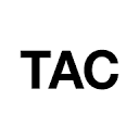 TAC Design Logo