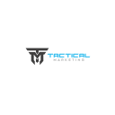 Tactical Marketing Logo
