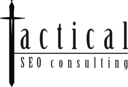 SEO Scottsdale Logo