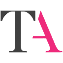 TA Digital logo