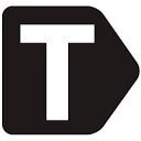 Tagalys LLC Logo
