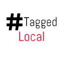 TaggedLocal Logo