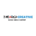 Tailored Creative Logo