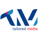 Tailored Media Australia Logo