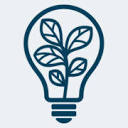 Take Root Creative Logo