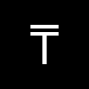 TALIS Creative Logo