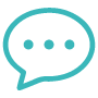 Talk-it-up Media Logo