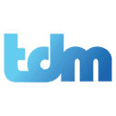 talley digital media Logo