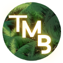 Tamar MBurch Services LLC Logo
