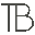 Tammy Brummell Design Logo
