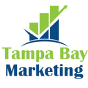 Tampa Bay Marketing Logo