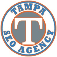 Tampa SEO Agency Logo