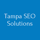 Tampa Seo Solutions Logo