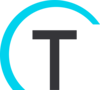 Tana Sales and Marketing Logo