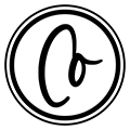 TandCo. Social Logo