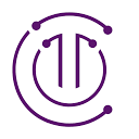 Tanis Communications Logo