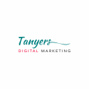 Tanyers Digital Marketing Logo