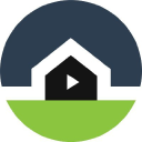 Tap House Media Logo