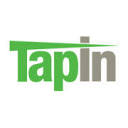 Websites by Tap-In Marketing Logo