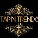 Tapin Trends LLC Logo
