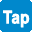 Tap Solutions Logo