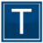 Tarae Digital Media Logo