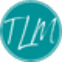Tara Lynn Media, LLC Logo