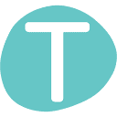 Tarango Visual Studio Logo