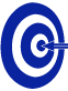 Target Business Services Logo
