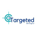 Targeted 360 digital Logo