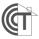 Target Home Design Logo