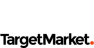 TargetMarket, Inc. Logo