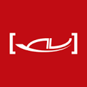 tashly DESIGN Logo
