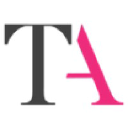 TA Social Logo