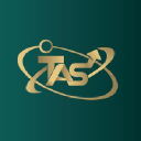 TASProMarketing Logo