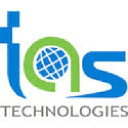 TAS Technologies Logo