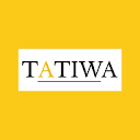 Tatiwa, LLC Logo