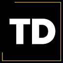 Taurus Digital Logo
