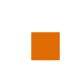 Taurus Graphics Limited logo