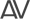tavdesign Logo