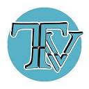 Ta Visions Logo