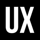 Taylor Hayward UX Research and Design Logo