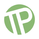 Tayprint Now Tradeprint Logo
